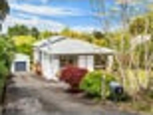 House for sale in Maungaturoto, Northland