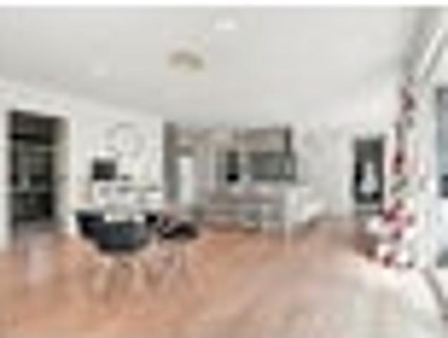House for sale in Hokowhitu, Palmerston North