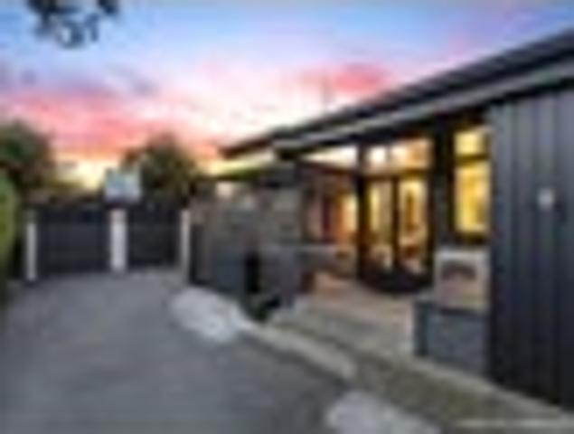House for sale in Bishopdale, Fendalton-Waimari-Harewood Community