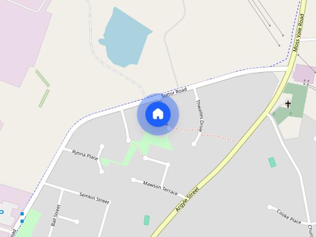 House for rent in Moss Vale, Wingecarribee Shire Council