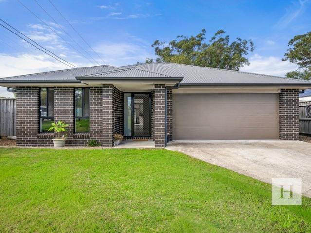 House for sale in San Remo, New South Wales