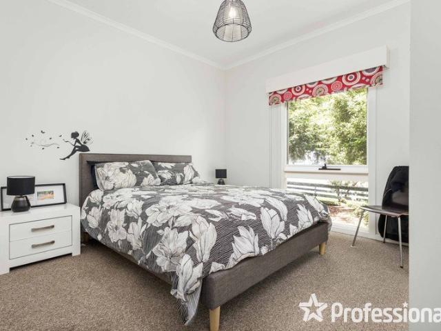 House for sale in Yarram, Victoria