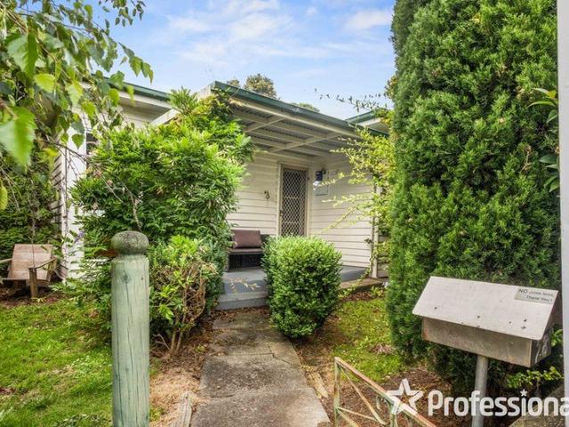 House for sale in Yarram, Victoria