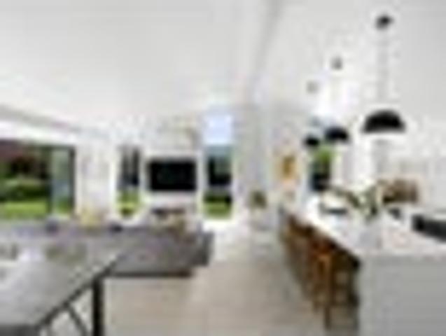 House for sale in Cambridge Park, Cambridge