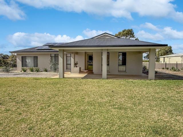 House for sale in Corbie Hill, New South Wales
