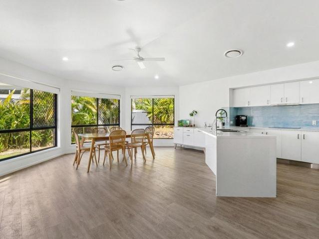 House for sale in Tweed Heads South, New South Wales