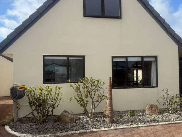 House for rent in Papamoa, Bay Of Plenty