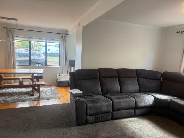 House for rent in Bay Of Plenty