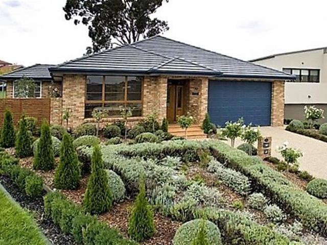 Property for rent in Australian Capital Territory