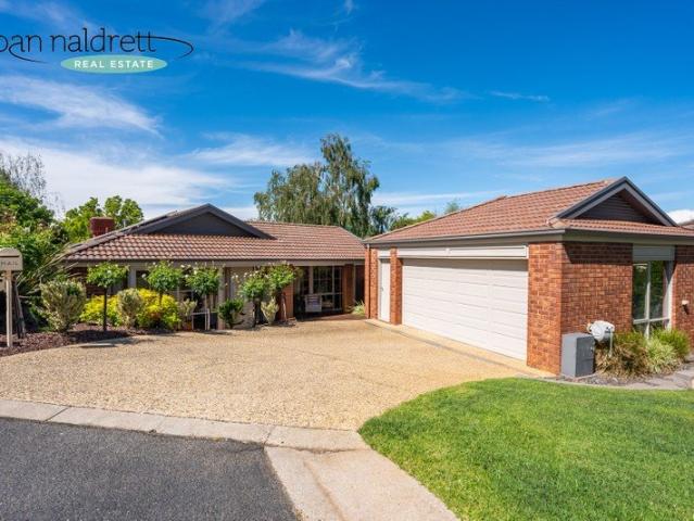 House for sale in Wodonga, City of Wodonga