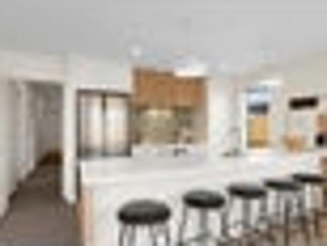 House for sale in Chaslands, Canterbury