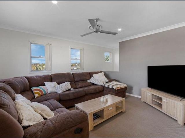 House for rent in Fernbrook, Queensland