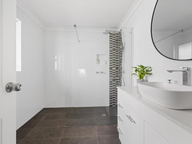 House for sale in Kalgoorlie, Western Australia