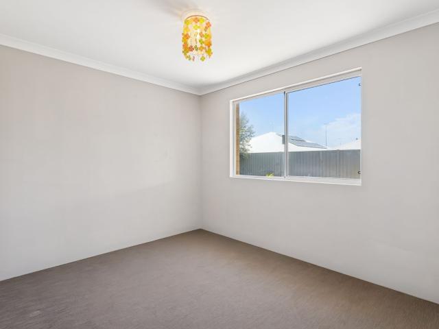 House for sale in Eglinton, City of Wanneroo