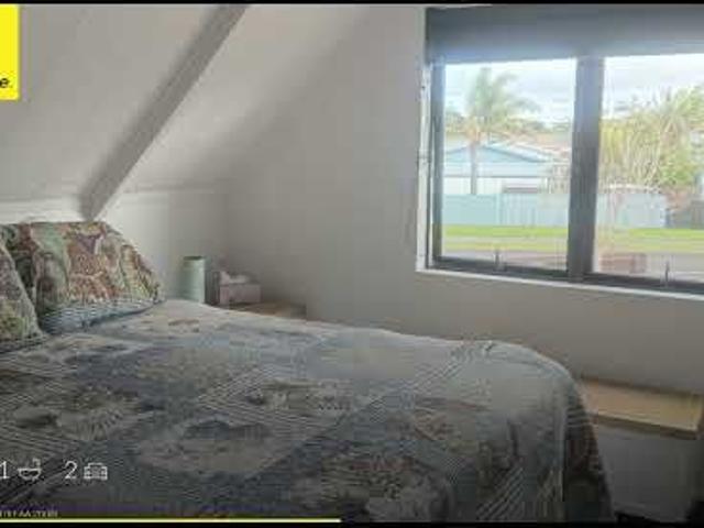 House for rent in Bay Of Plenty