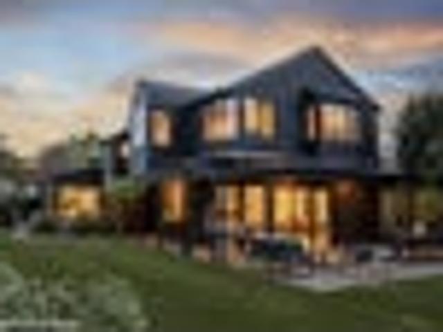 House for sale in Bryndwr, Fendalton-Waimari-Harewood Community