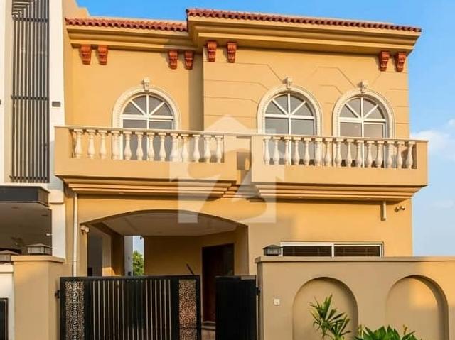 House for rent in لاہور, لاہور ڈویژن