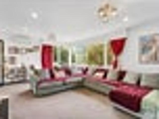 House for sale in Matata, Wellington