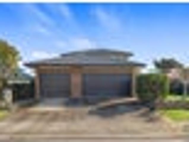 House for sale in Bay Of Plenty