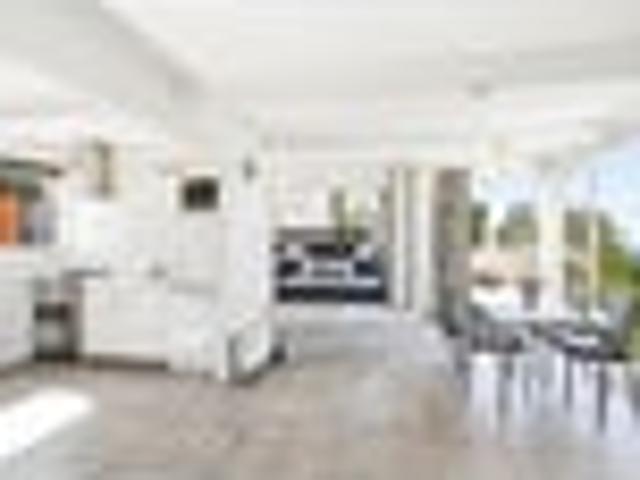 House for sale in Halfway Bush, Dunedin