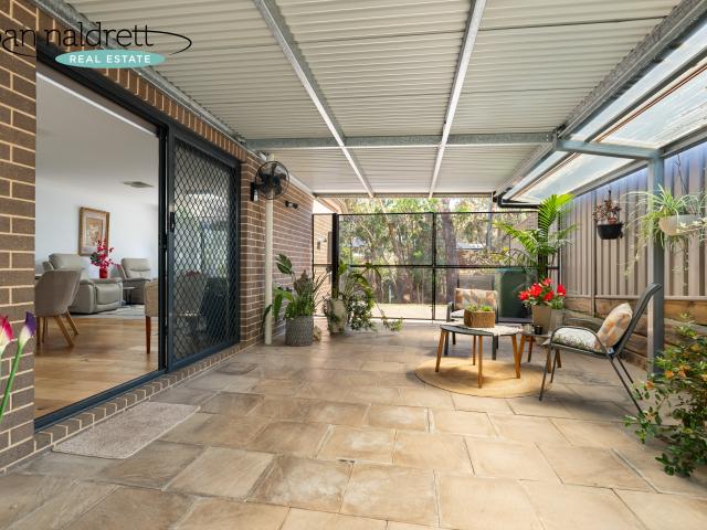 House for sale in Wodonga, Victoria