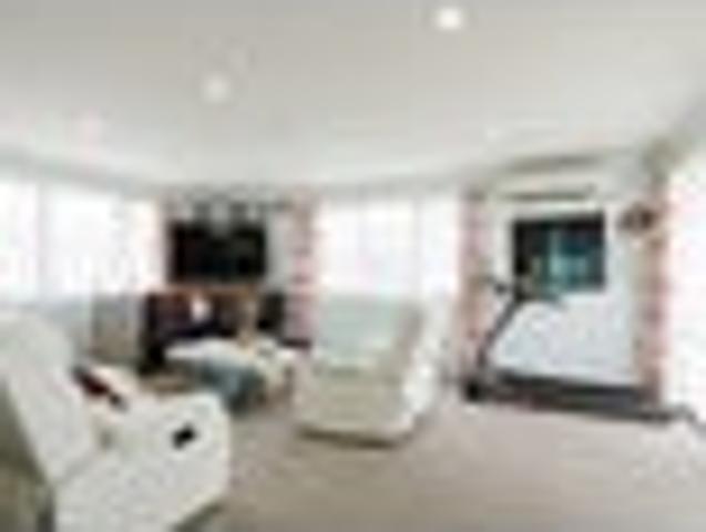 House for sale in Otorohanga, Waikato