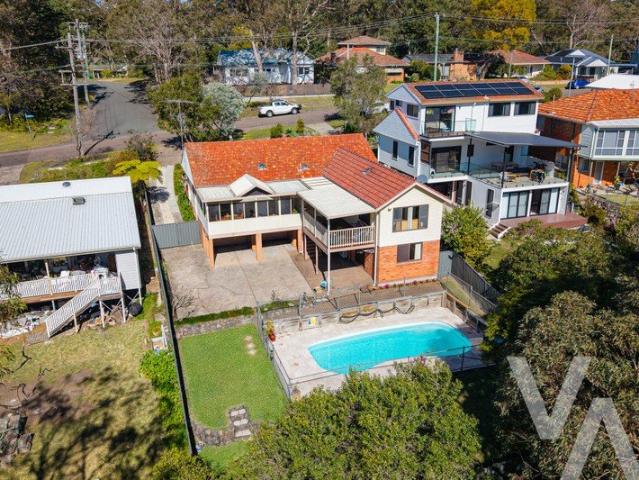 House for sale in Ambergate, New South Wales