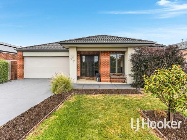 House for sale in Camerons Creek, Victoria