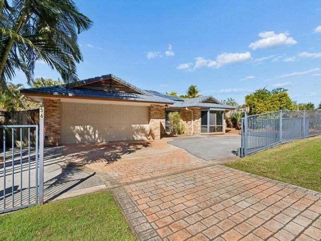 House for sale in Tweed Heads South, Tweed Shire Council