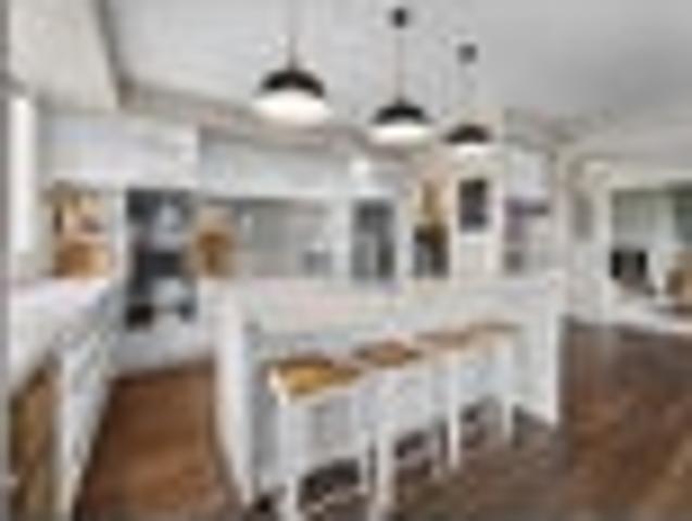 House for sale in Wanaka, Central Otago