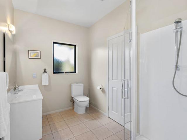 Property for sale in Canterbury