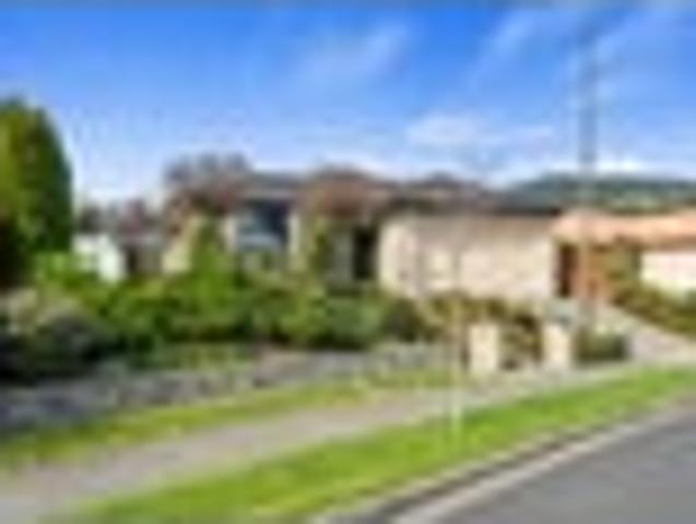 House for sale in Cable Bay, Nelson Bays