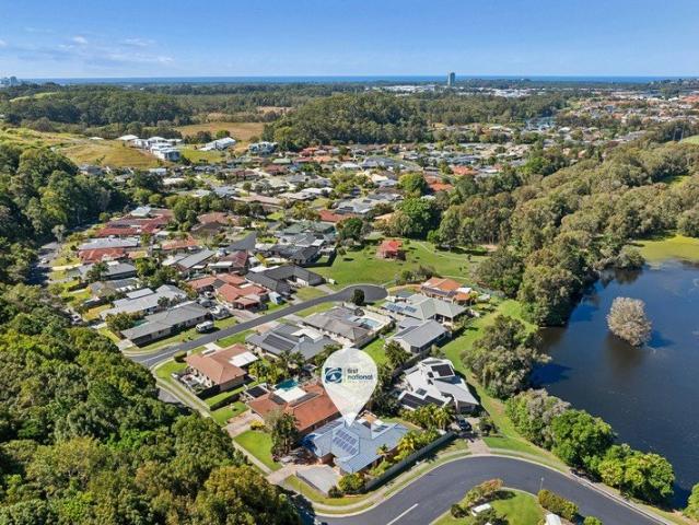 House for sale in Tweed Heads South, Tweed Shire Council