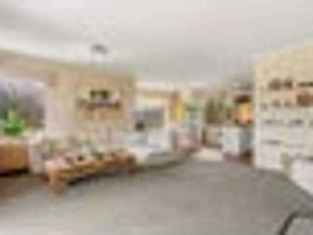 House for sale in Te Ranga, Bay Of Plenty