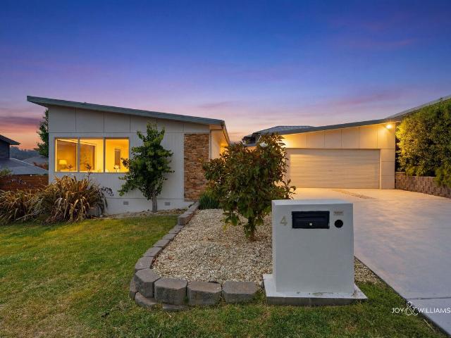 House for sale in Hobart, Tasmania
