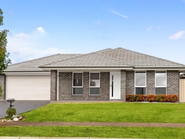 House for sale in Braemar, New South Wales