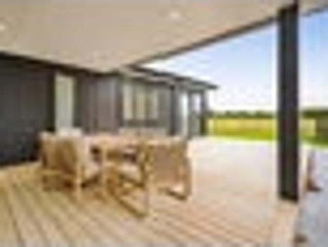 House for sale in Hillsborough, Taranaki
