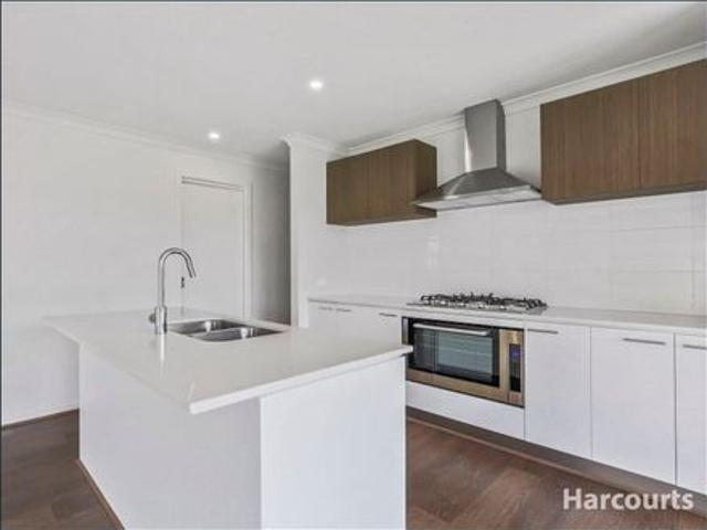 House for rent in Warragul, Victoria