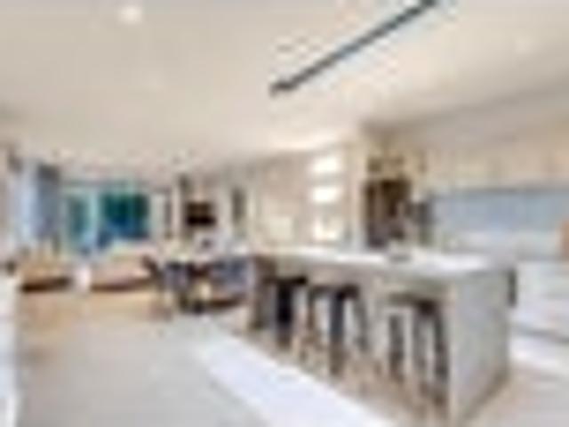 House for sale in Papakaio, Wellington