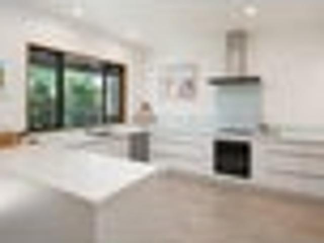 House for sale in Blenheim Central, Marlborough