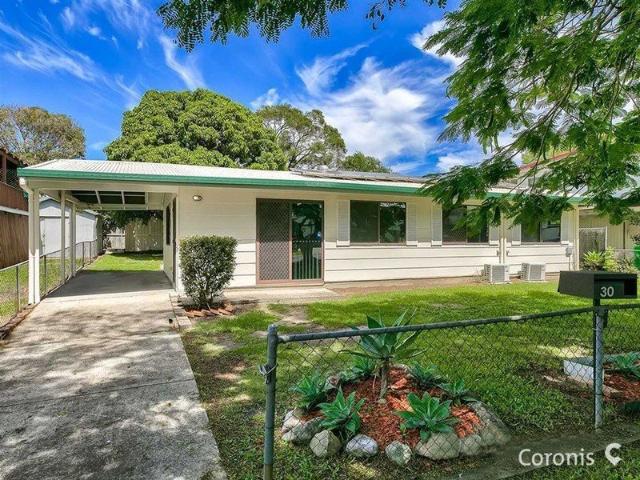 House for rent in Methul, Queensland
