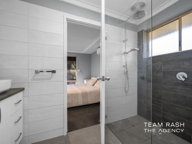 House for sale in Beechboro, Western Australia