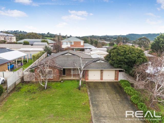 House for sale in Gumeracha, South Australia