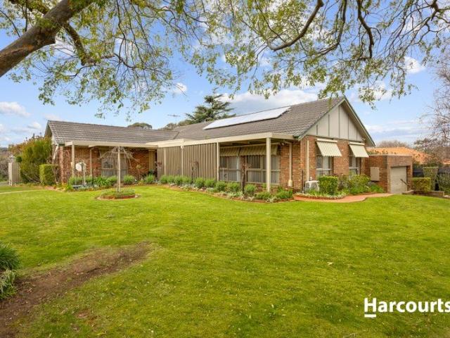 House for sale in Camerons Creek, Victoria