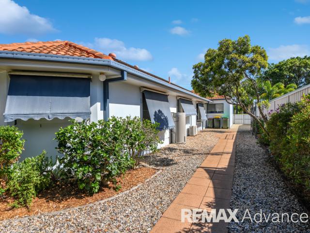 House for sale in Toombul, Queensland
