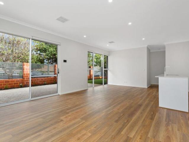 House for rent in Bayswater, Western Australia