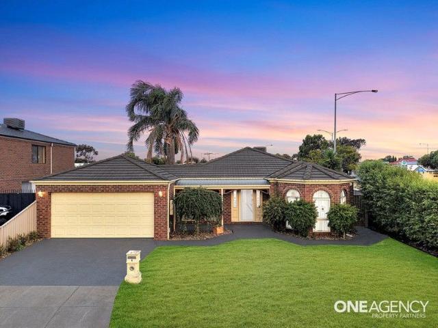 House for sale in Camerons Creek, Victoria