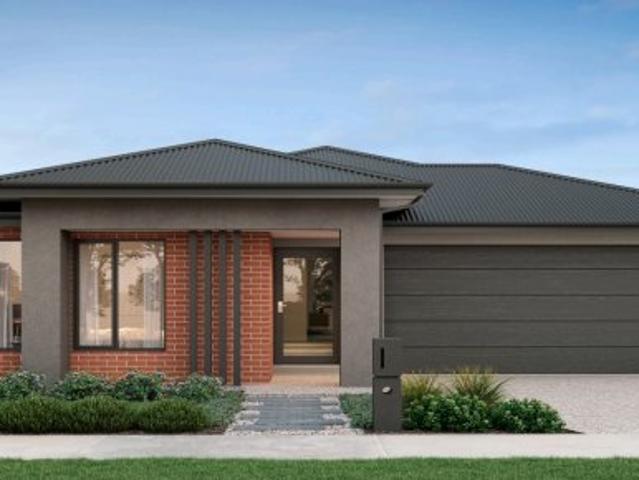 Cottage for sale in Camerons Creek, Victoria