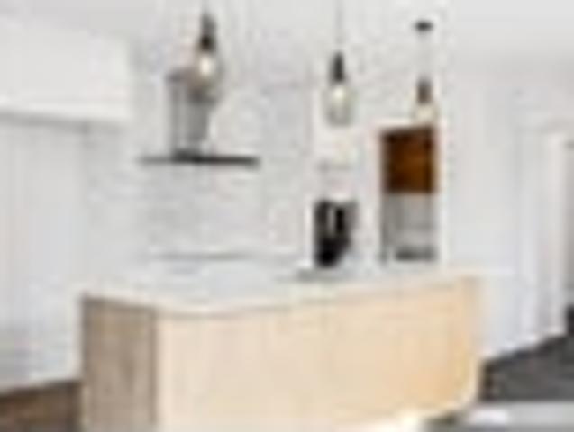 House for sale in Lake Rotoroa, Canterbury
