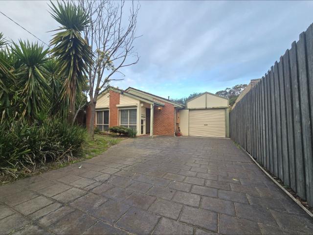 House for rent in Camerons Creek, Victoria